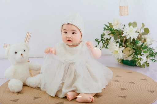 广元孕妇晕倒是什么原因