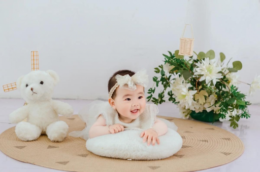 广元孕妇几个月肚子大