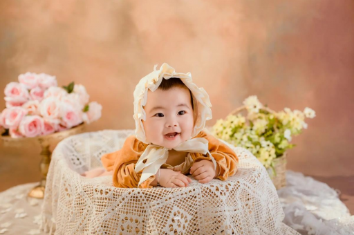 广元孕妇尿碘的正常范围