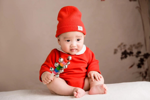 广元孕妇用什么治疗湿疹