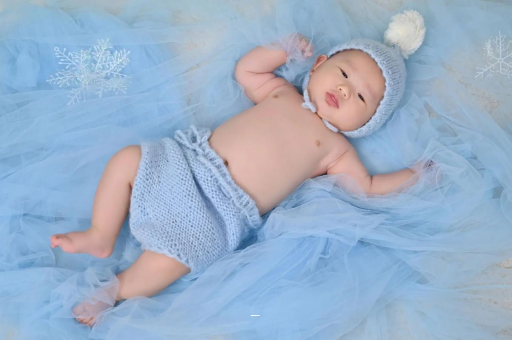 广元孕妇为什么会腿肿