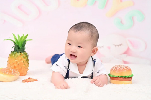 广元孕妇什么时候做彩超