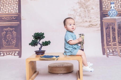 广元宝宝几个月开始吃水果